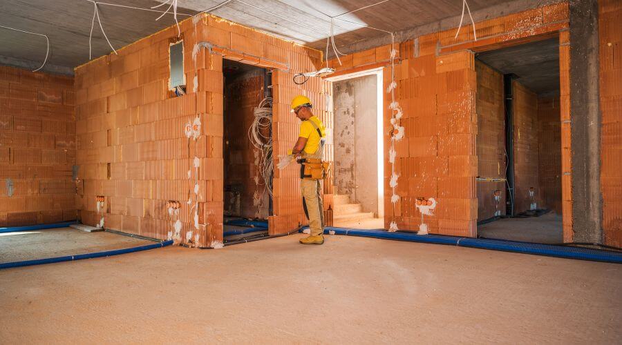 Expert top industrial roofings services in Derby, OH